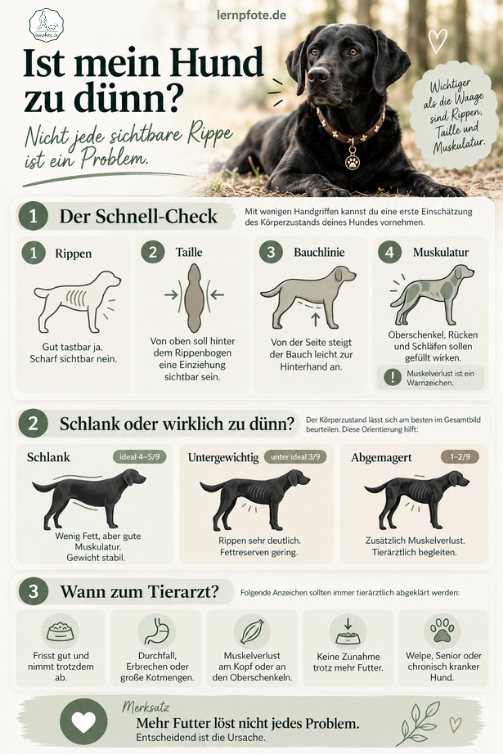 untergewicht-beim-hund-infografik.jpg