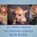 Lernpfote e.V. Podcast-Folge 057: 10 Tipps gegen Silvester-Stress beim Hund