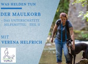 Interview-Verena Helfrich-Maulkorb