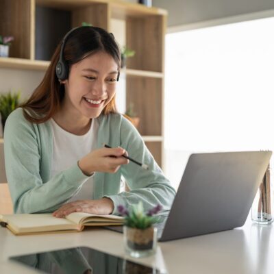 Lernpfote e. V. Seite Hundetraining Online Coaching