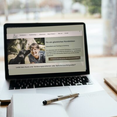 Lernpfote e. V.Seite Kontak Unterstützung Tierheilpraxis Hundetraining