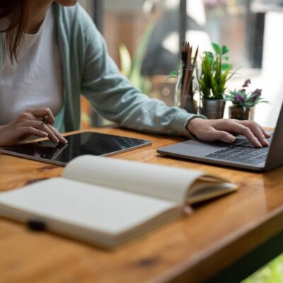 Lernpfote e. V. Seite Online Kurse Wissen für dich und deinen Hund