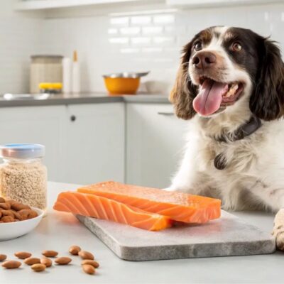 Lernpfote e. V. Seite Tierheilpraxis Meine Arbeit und Therapieformen