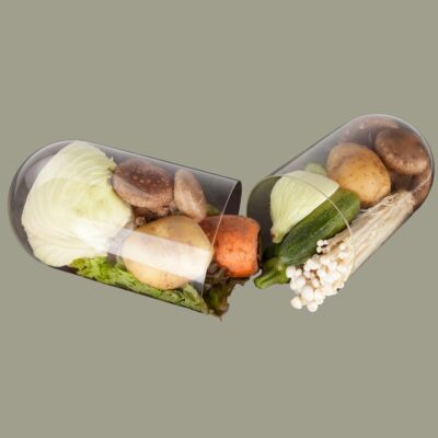 Lernpfote e. V. Seite Tierheilpraxis Orthomolekular Medizin mehr als Vitamine