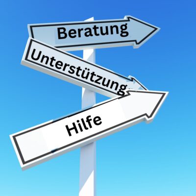 Lernpfote e. V. Seite Tierheilpraxis professionelle Hilfe