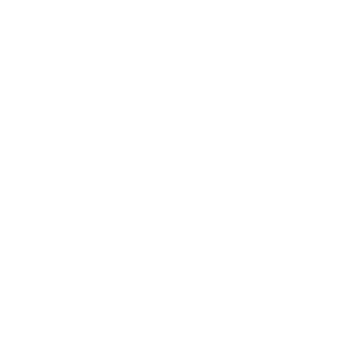 Dein Lernpfote Freebie / Geschenk