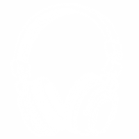 Podcast rund um den Hund - Hundeerziehung und Hundegseundheit