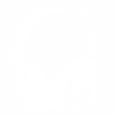 Podcast rund um den Hund - Hundeerziehung und Hundegseundheit