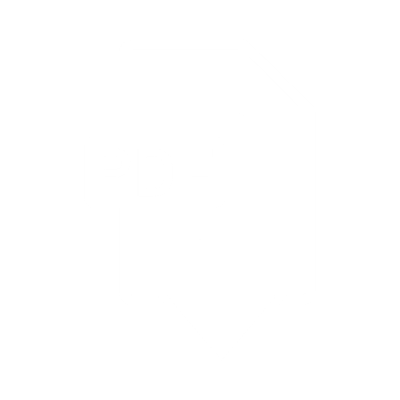 Icon pdf