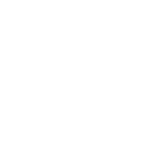 Spezialisierung Darmgesundheit Tierheilpraxis Lernpfote