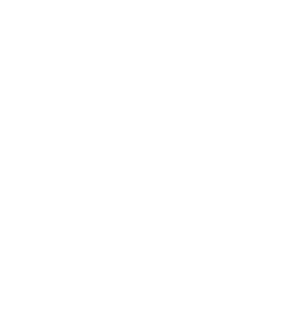 Logo Lernpfote