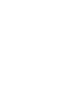 Logo Lernpfote